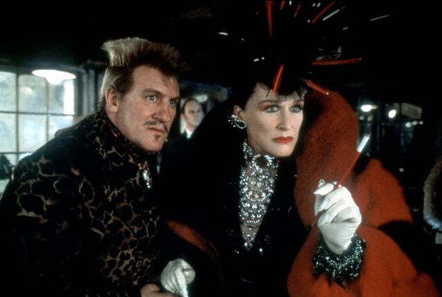 File:Glenn CLose Cruella De Vil 11.jpg