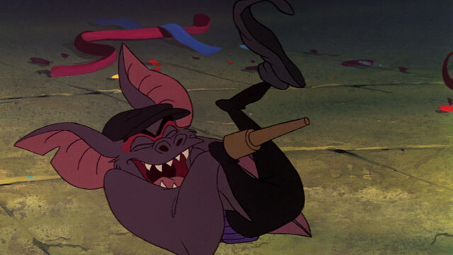 File:Great-mouse-detective-disneyscreencaps.com-5868.jpg