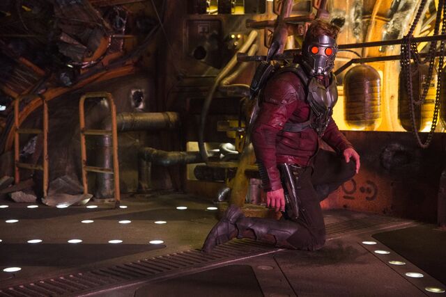 File:Guardians of the Galaxy Vol. 2 208.jpg