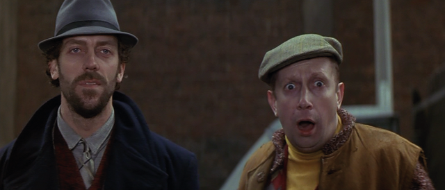 File:Horace-and-Jasper-1996-3.png