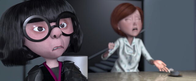 File:Incredibles-disneyscreencaps.com-7490.jpg