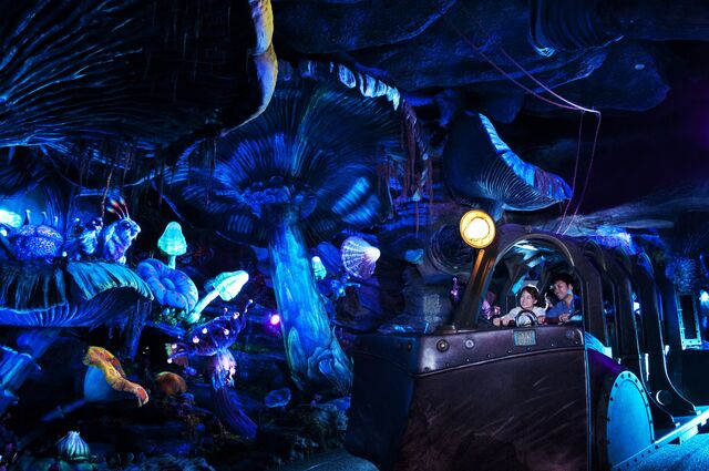 File:JTTCOTE-Tokyo DisneySea 02.jpg