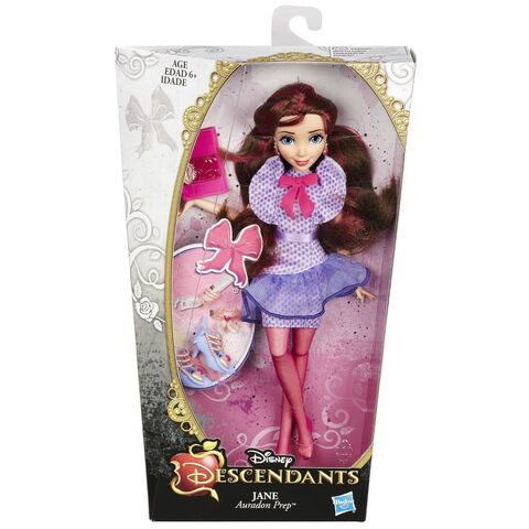File:Jane Doll 4.jpg