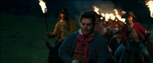 File:Joshaslefou1.png