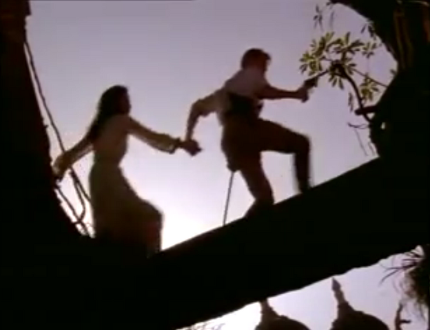 File:KittyEnter'sBoone'sDeath.png