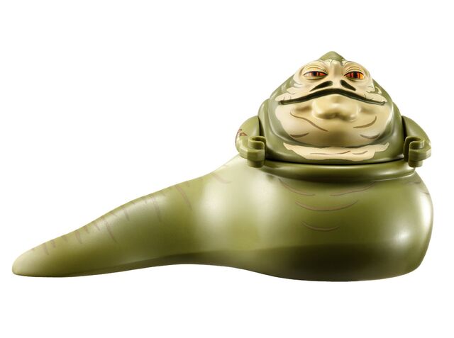 File:Lego Jabba.jpeg