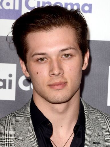 File:Leo Howard.jpg