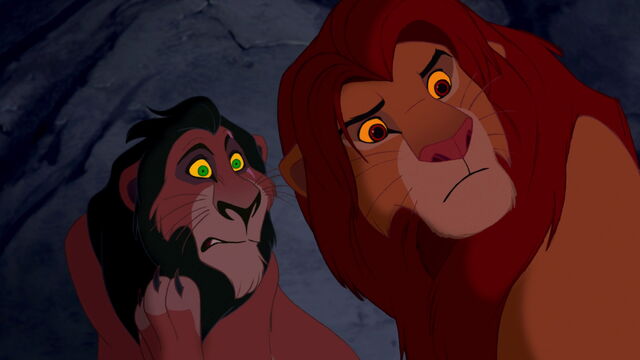 File:Lion-king-disneyscreencaps.com-8836.jpg