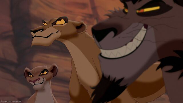 File:Lion2-disneyscreencaps.com-6353.jpg