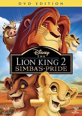 File:LionKing2 2012 DVD.jpg