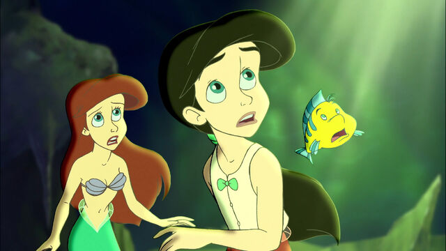 File:Little-mermaid2-disneyscreencaps.com-6500.jpg