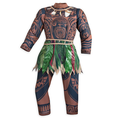 File:Moana merchandise 14.jpg