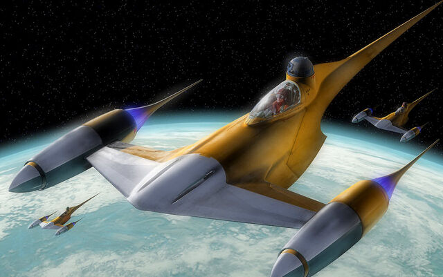 File:Naboo N-1 fighter 1.jpg