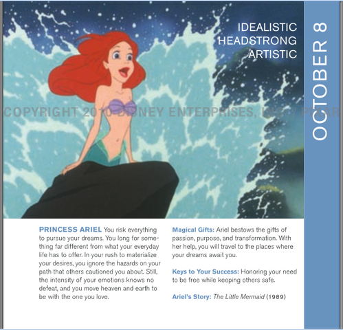 File:October8th.png