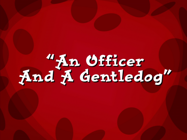 File:OfficerandaGentledog.png