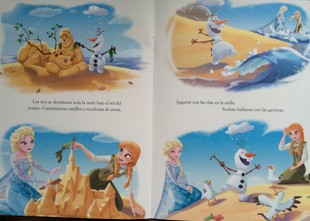File:Olaf's Perfect Day 8.jpg