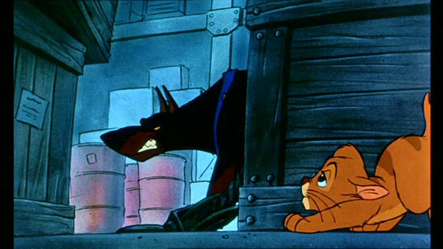 File:Oliver-Company-oliver-and-company-movie-5917605-768-432.jpg