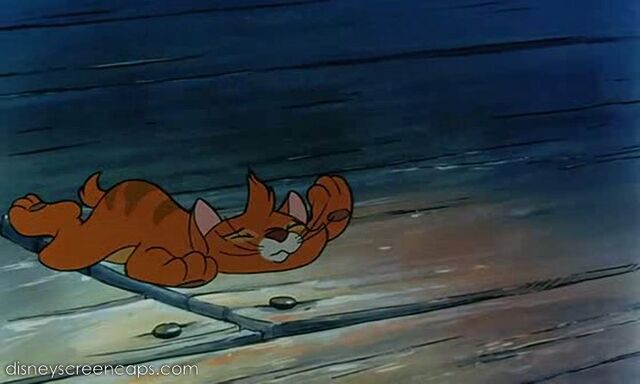 File:Oliver-disneyscreencaps.com-6429.jpg