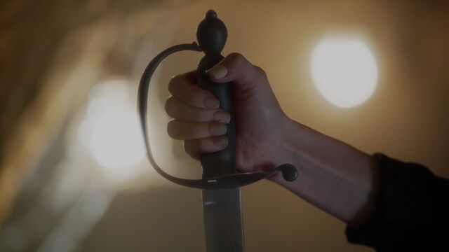 File:Once Upon a Time - 5x03 - Siege Perilous - Sword.jpg