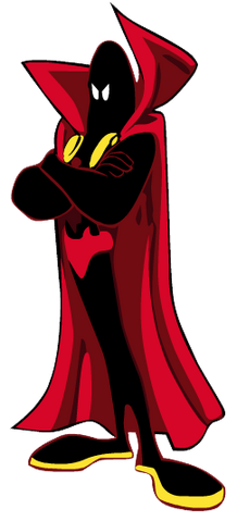 File:Phantomblot5.png