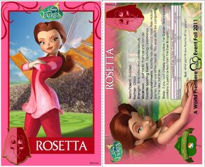 File:Pixie-Hollow-Games-Trading-Cards-Rosetta-01.jpg