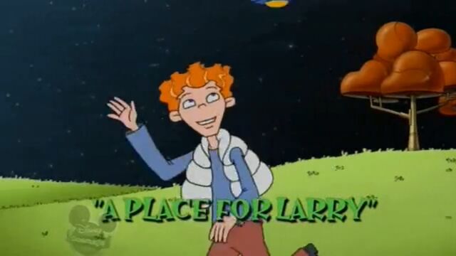 File:Place 4 Larry.jpg