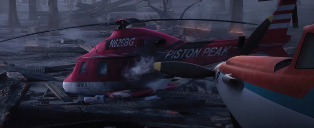 File:Planes-Fire-and-Rescue-22.png