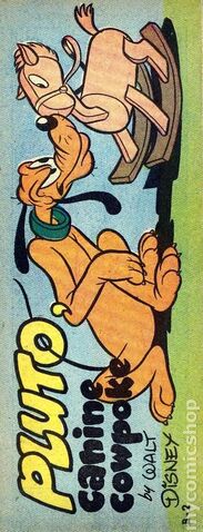 File:Pluto canine cowpoke.jpg