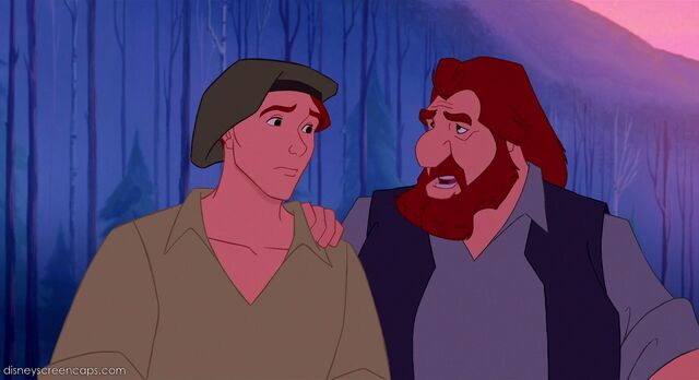File:Pocahontas-disneyscreencaps.com-8001.jpg
