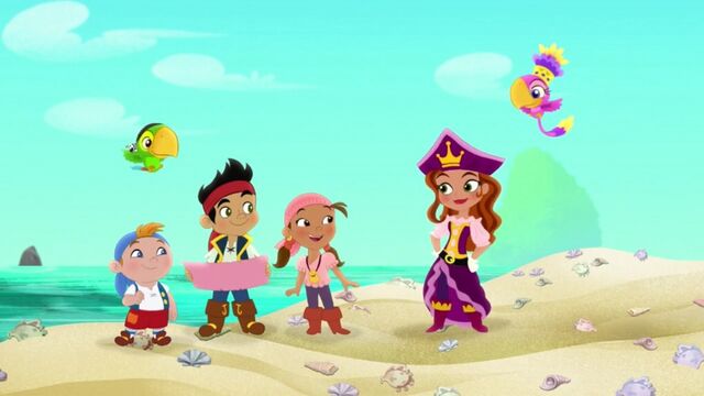 File:Princess Power 1.jpg