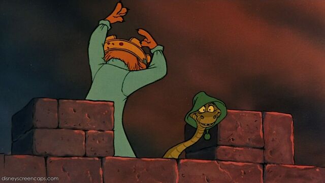 File:Robin-hood-disneyscreencaps.com-9281.jpg