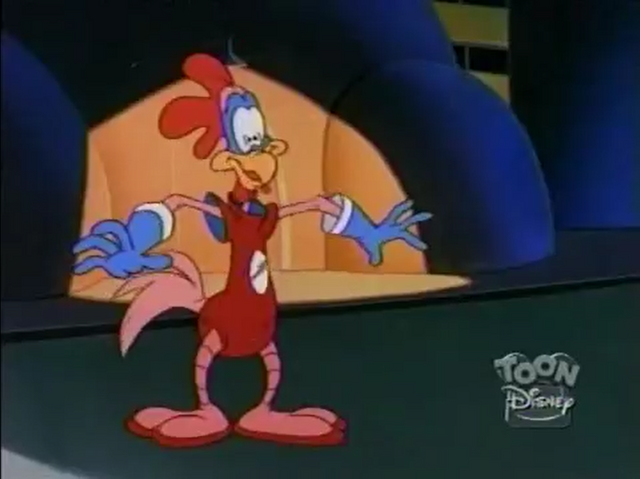 File:Rubber Chicken.png