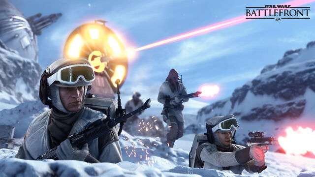 File:SW Battlefront 09.jpeg
