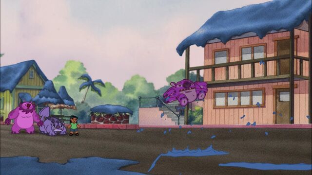 File:ScreenCapture 15.08.13 19-29-59.jpg