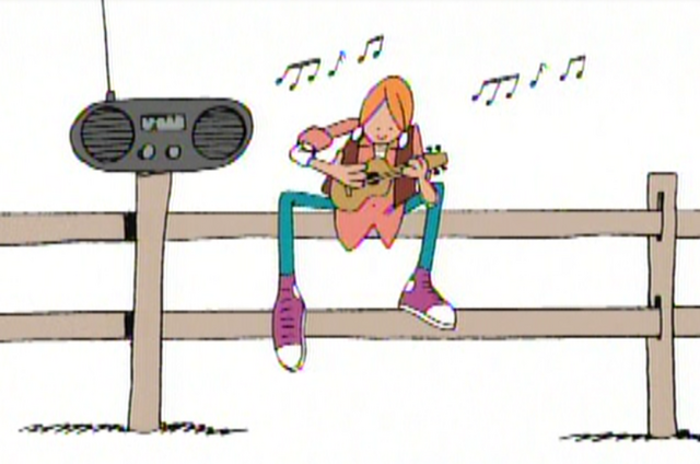 File:Shrock6.png