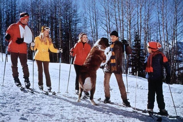 File:Snowball Express still 4.jpg