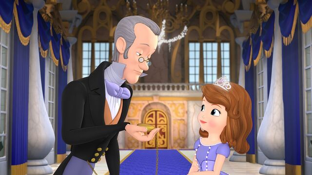 File:Sofia-the-first-tim-gunn-1280.jpg