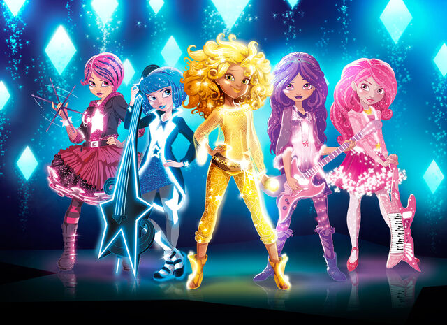 File:Star Darlings 01.jpeg