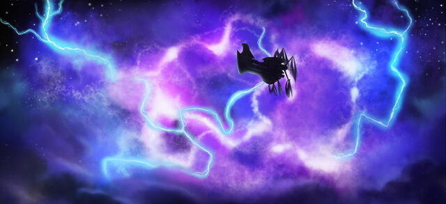 File:Stormy Night in a Dark Nebula 4.jpg