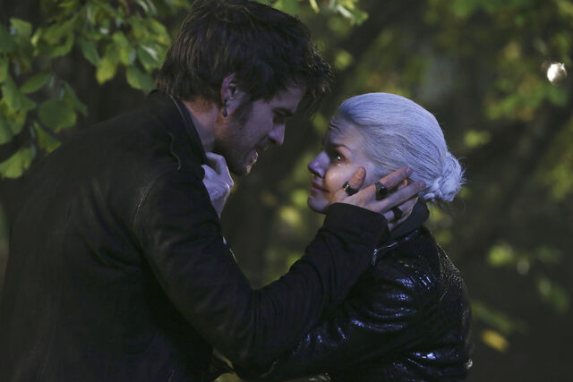File:Swan Song 56.jpg