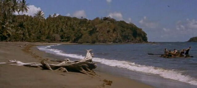 File:Swiss-family-robinson-disneyscreencaps.com-1193.jpg