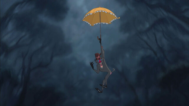File:Tarzan-disneyscreencaps com-4411.jpg