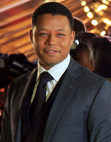 File:Terrence Howard TIFF 2011.jpg