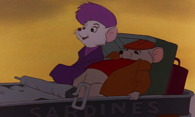 File:The-rescuers-disneyscreencaps.com-3146.jpg