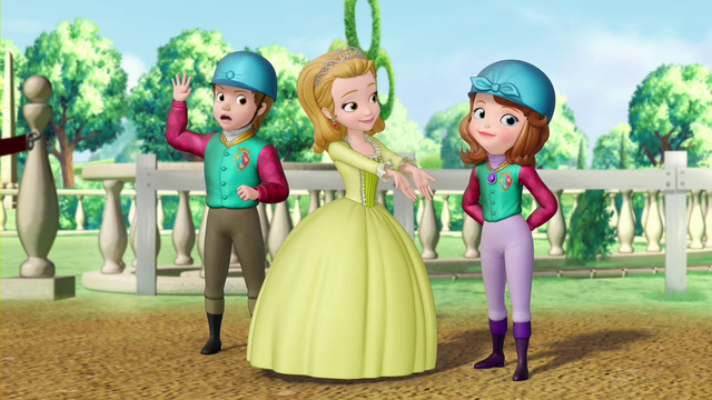 File:The Flying Crown-10.png