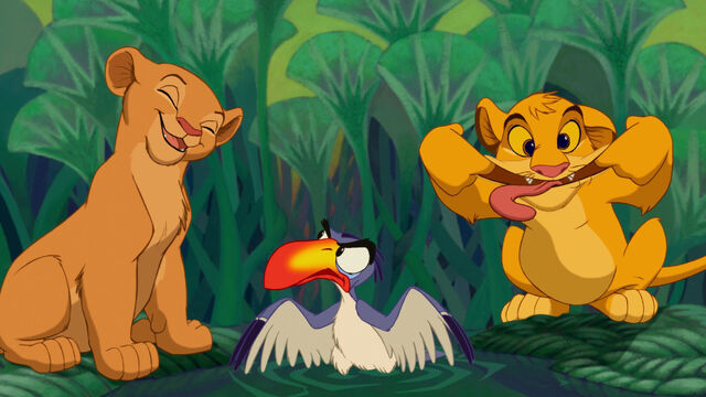 File:Thelionking 210.jpg