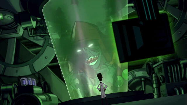 File:Thunderpunch - 425.jpg