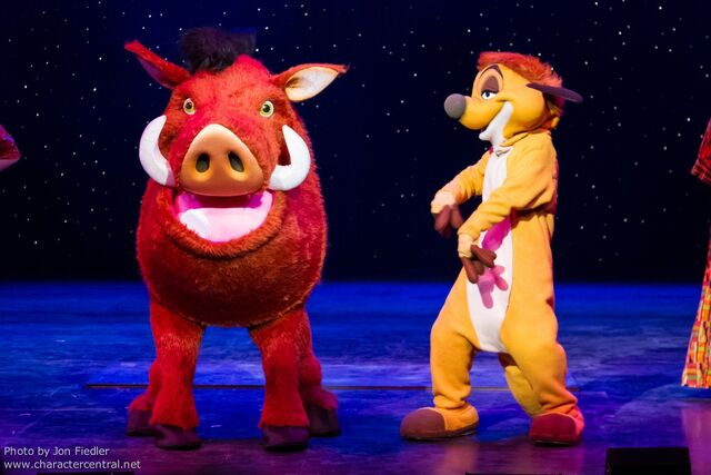 File:Timon and Pumbaa DisneyDreams.jpg