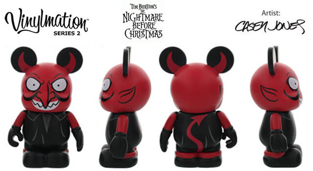 File:Vinylmation Devil.jpg