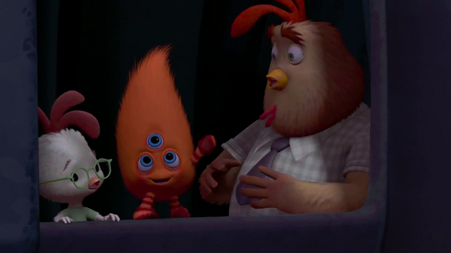 File:Vlcsnap-2015-10-01-12h42m12s481.png